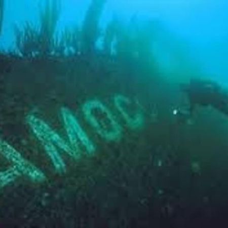 Gite Entre Mer Et Abers Landéda المظهر الخارجي الصورة